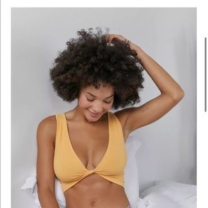 Urban outfitters tank top